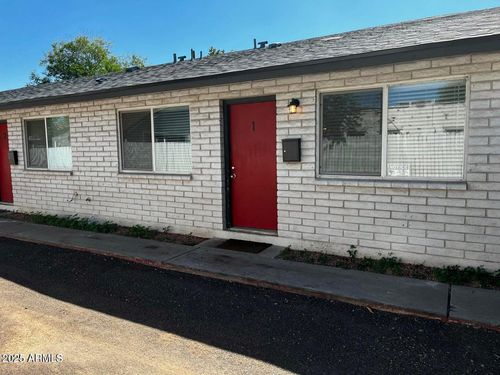 1-5027 N 16th Ave, Phoenix, AZ, 85015-3374 | Card Image