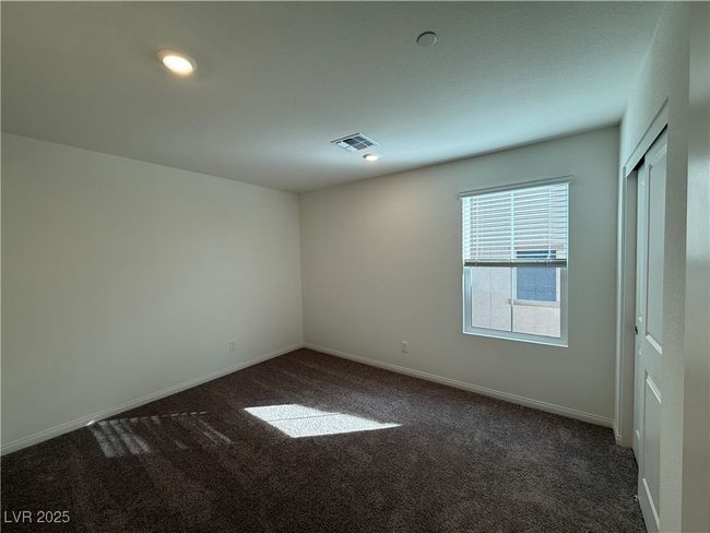 3609 Canico Ln, House other with 4 bedrooms, 3 bathrooms and null parking in Henderson NV | Image 18
