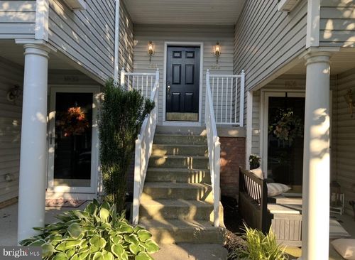 1830 Nathan Dr, CINNAMINSON, NJ, 08077-1556 | Card Image
