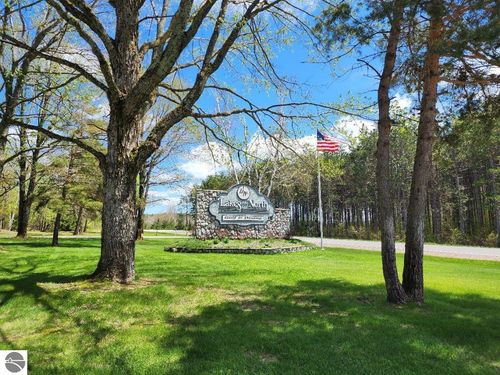 TBD Snowridge Dr, Elmira, MI, 49730 | Card Image