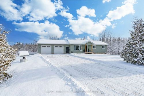 429528 8th Concession B, Singhampton, ON, N0C1M0 | Card Image