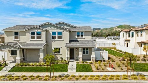 335 Grapefruit Lane, Piru, CA, 93040 | Card Image