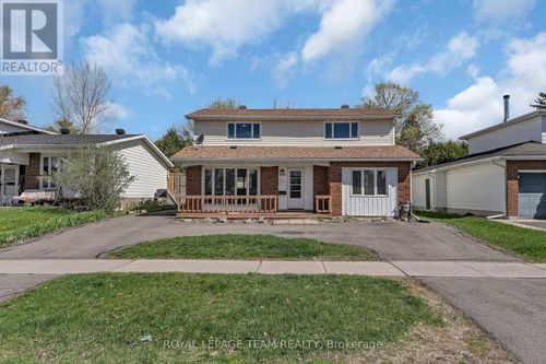 73 Southpark Drive, Ottawa, ON, K1B3B5 | Card Image