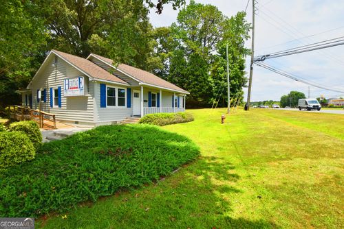 2180 Highway 34 E, Newnan, GA, 30265-1383 | Card Image