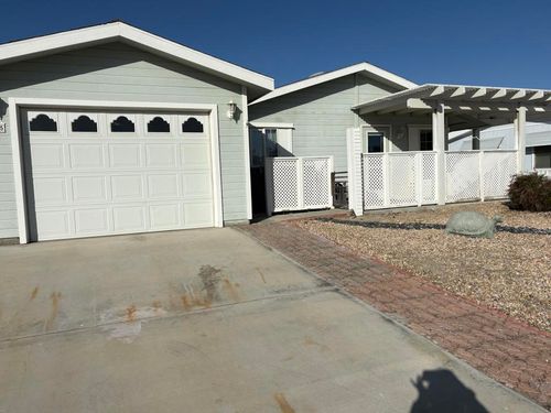 38595 Commons Valley Dr, Palm Desert, CA, 92260-1079 | Card Image