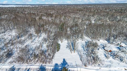 88 Musky Bay Rd, Port Severn, ON, L0K1S0 | Card Image