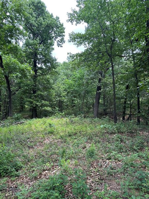 14311 S Indian Meridian Rd, Newalla, OK, 74857 | Card Image