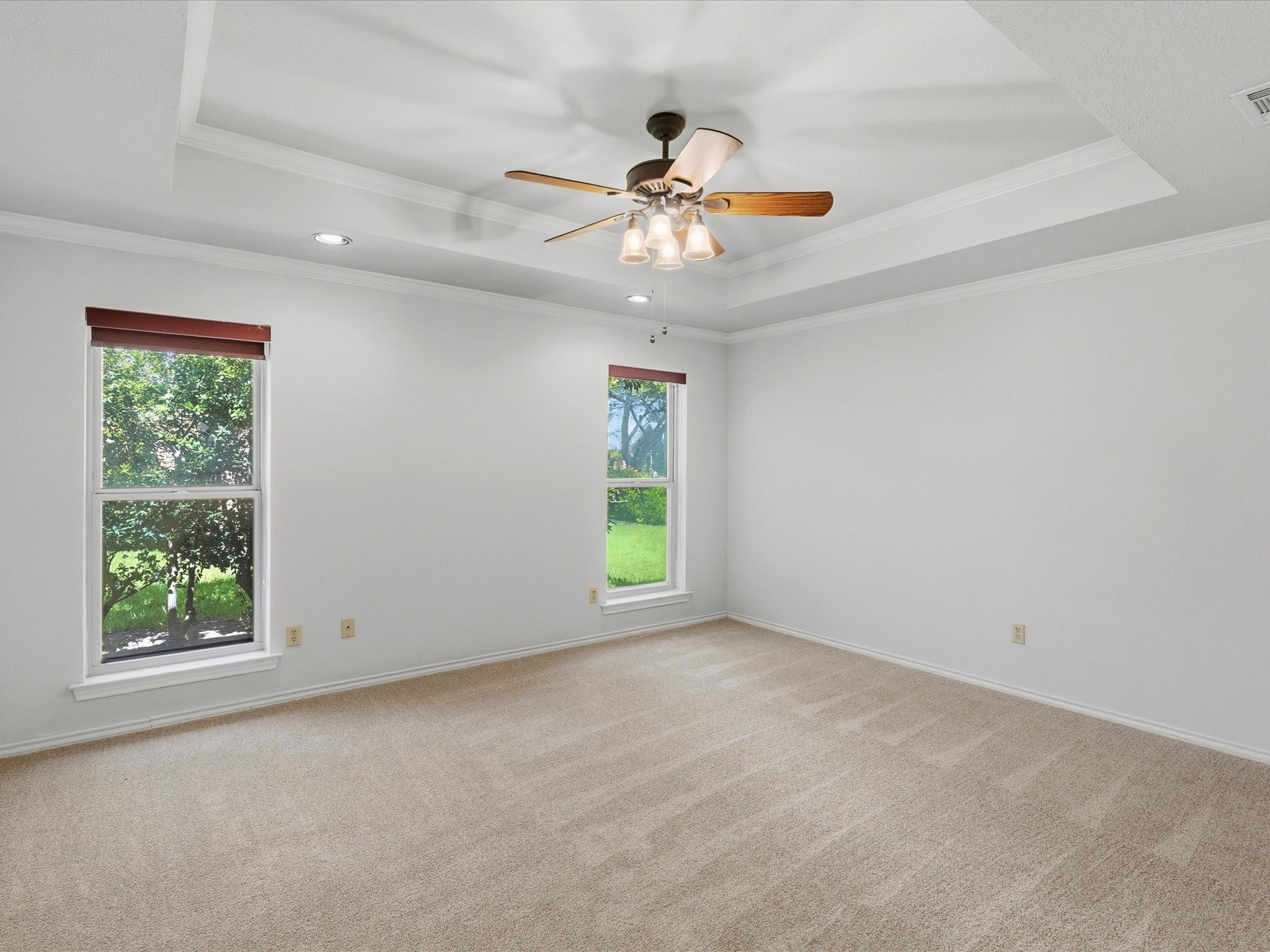 Residential in Plano 3