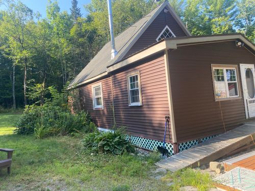 11142 Braydon'S Lane, Cornville, ME, 04976 | Card Image