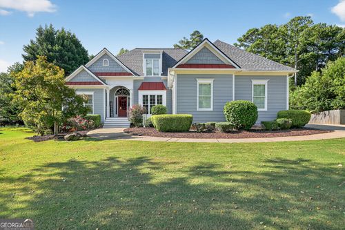 103 W Chestnut Way, Dallas, GA, 30132-0482 | Card Image