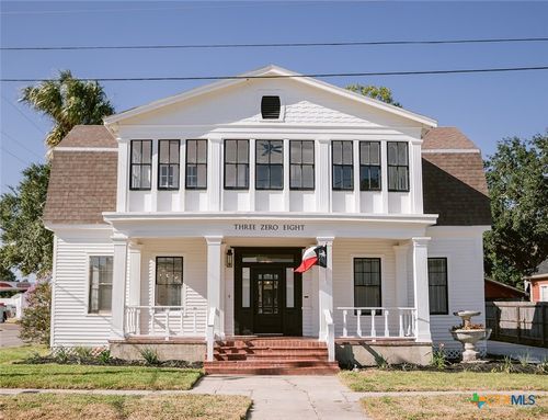 308 W Stayton Ave, Victoria, TX, 77901-6456 | Card Image