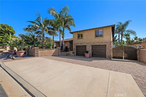 34255 Camino El Molino, Dana Point, CA, 92624-1068 | Card Image