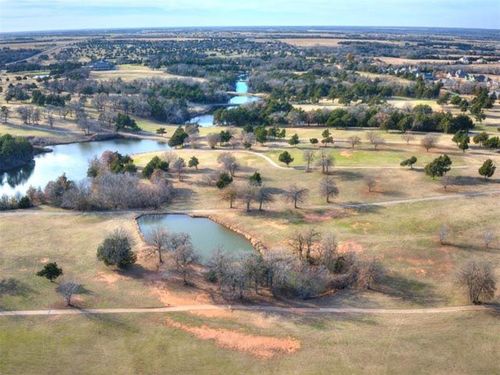 511 Broadway, Guthrie, OK, 73044-8761 | Card Image