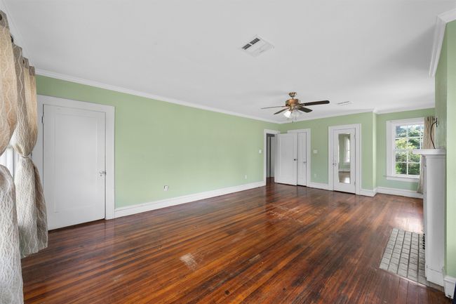 1811 Colcord Ave, House other with 4 bedrooms, 3 bathrooms and null parking in Waco TX | Image 26