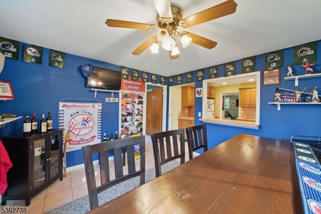 19 Paderewski Rd, House other with 4 bedrooms, 3 bathrooms and null parking in Oak Ridge NJ | Image 41