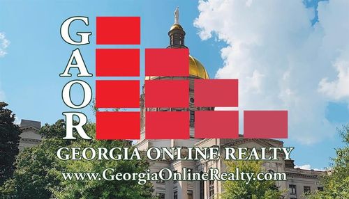 5and9-3195 Buford Hwy, Duluth, GA, 30096-3379 | Card Image