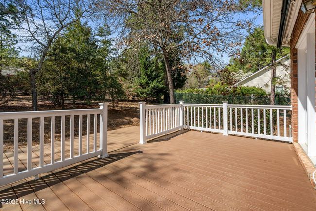 10 Lodge Pole Ln, House other with 5 bedrooms, 4 bathrooms and 2 parking in Pinehurst NC | Image 4