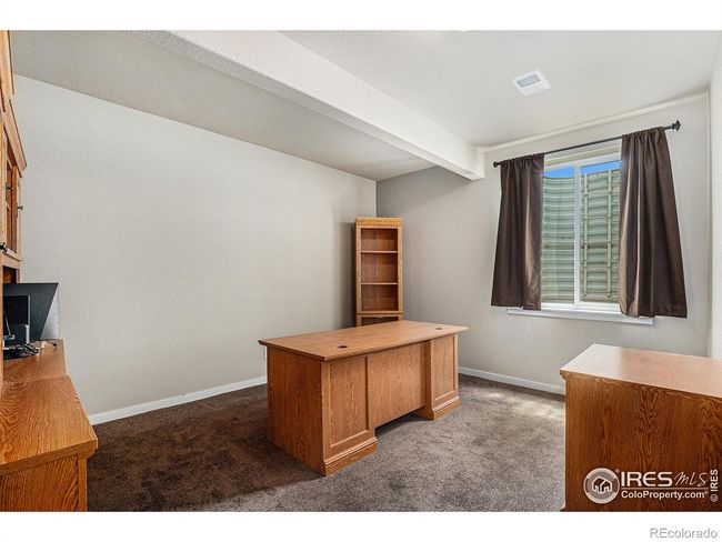 bedroom 5 (basement) | Image 20
