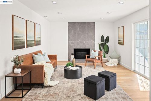 4789 Calaveras Ave, Fremont, CA, 94538-1123 | Card Image