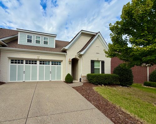 113 Dayflower Dr, Hendersonville, TN, 37075-1409 | Card Image