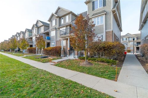 a-644 Woodlawn Rd E, Guelph, ON, N1E0K4 | Card Image