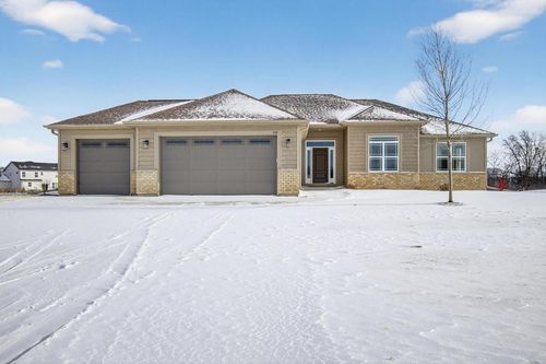 lt66-339 York Street, Union Grove, WI, 53182 | Card Image