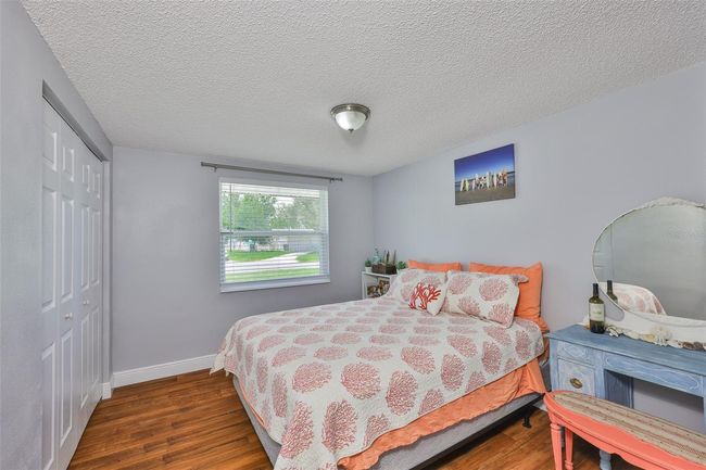 540 Firefly Ln, House other with 3 bedrooms, 2 bathrooms and null parking in APOLLO BEACH FL | Image 28