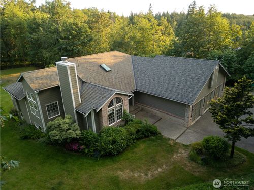 32021 Se 291 Street, Ravensdale, WA, 98051 | Card Image