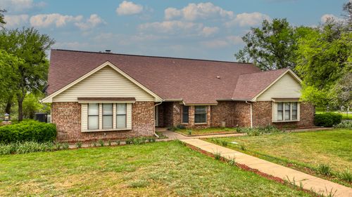608 Knights Bridge Rd, Willow Park, TX, 76087-8349 | Card Image
