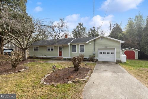 110 Yewell Rd, QUEENSTOWN, MD, 21658-1110 | Card Image