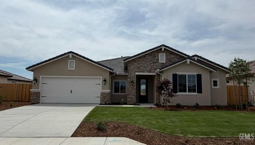 11035 Alcazar Ave, Bakersfield, CA, 93311-8273 | Card Image