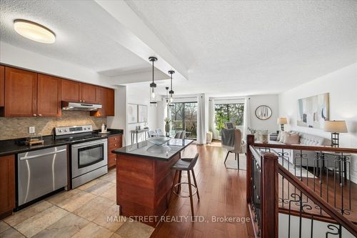 217-1000 Cedarglen Gate, Mississauga, ON, L5C3Z5 | Card Image
