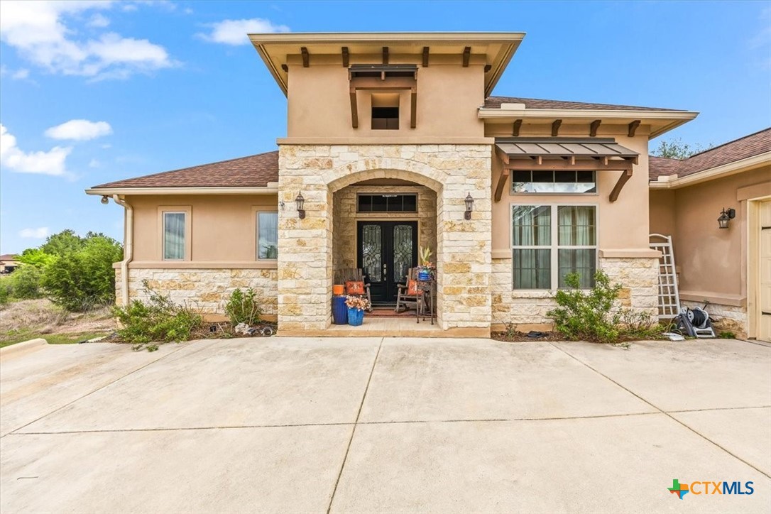 Residential in New Braunfels 3