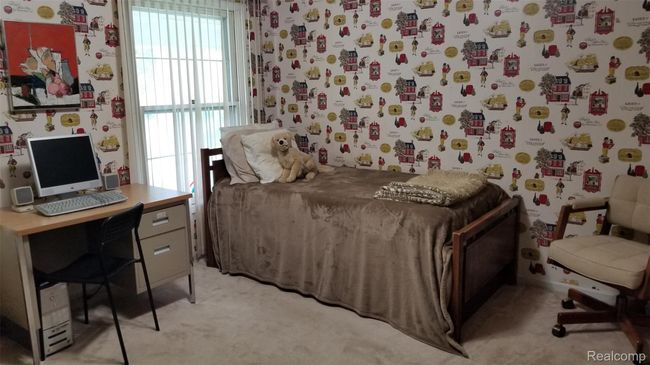 p bed 2.jpg | Image 17