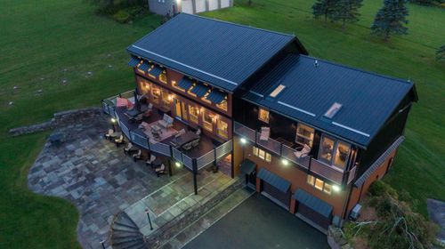 174 Angell Hill Rd, New Berlin, NY, 13411-2901 | Card Image