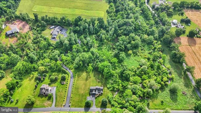 96 Gunhart Rd, House other with 5 bedrooms, 4 bathrooms and null parking in MOHNTON PA | Image 48
