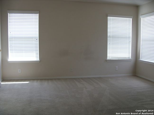 9019 Privilege Pt, House other with 3 bedrooms, 3 bathrooms and null parking in Converse TX | Image 12
