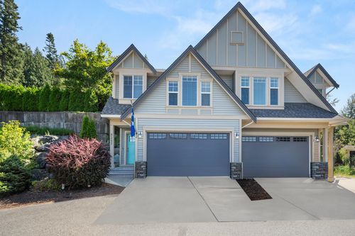 2-5257 Markel Dr, Chilliwack, BC, V2R5R9 | Card Image