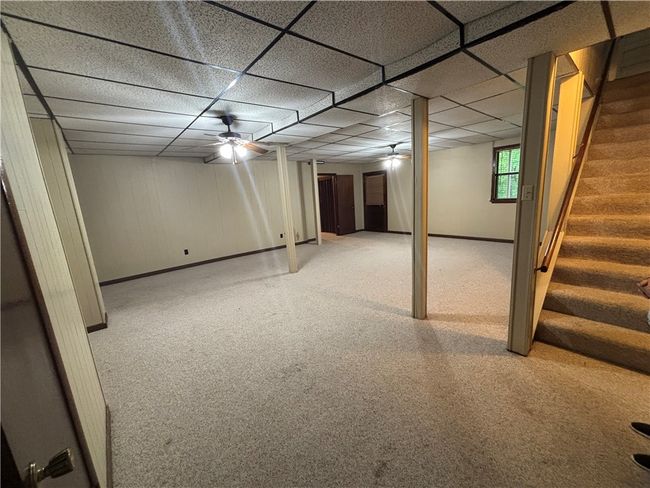 1010 W Sherman Ave, House other with 4 bedrooms, 2 bathrooms and null parking in Harrison AR | Image 35