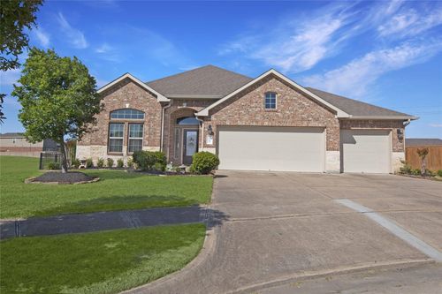 2757 Maxway Ct, League City, TX, 77573-7346 | Card Image