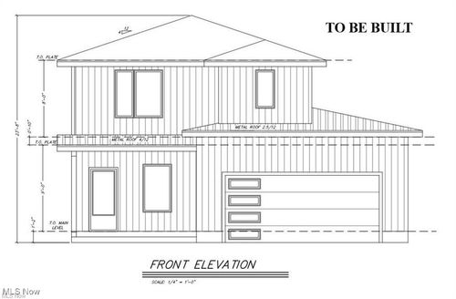 V/L 11 Norton Drive, Madison, OH, 44057 | Card Image