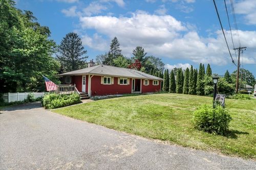 12 Lakewood Ter, New Milford, CT, 06776-4518 | Card Image