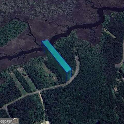 0 La Sole Ln, WAVERLY, GA, 31565 | Card Image