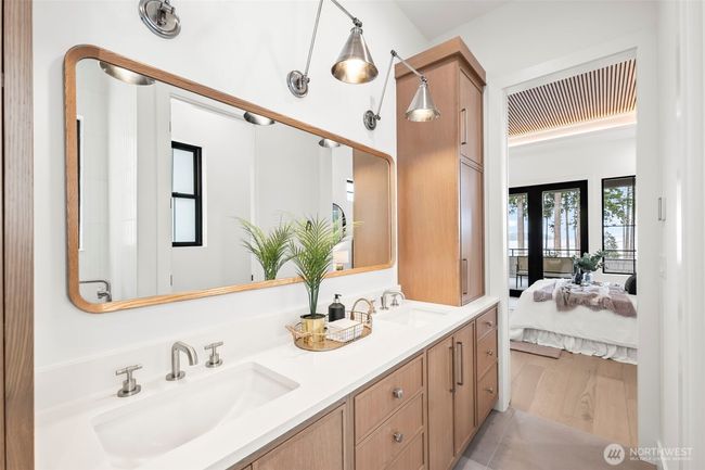 7402 Soundview Dr, House other with 4 bedrooms, 6 bathrooms and 3 parking in Gig Harbor WA | Image 13