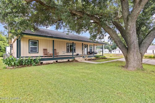 804 Saint Anne St, Scott, LA, 70583-5502 | Card Image