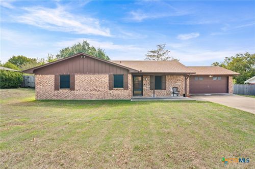 1913 Carnation Ln, Temple, TX, 76502-2627 | Card Image