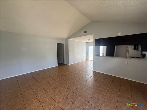 b-106 Cockerham St, Kyle, TX, 78640-4088 | Card Image