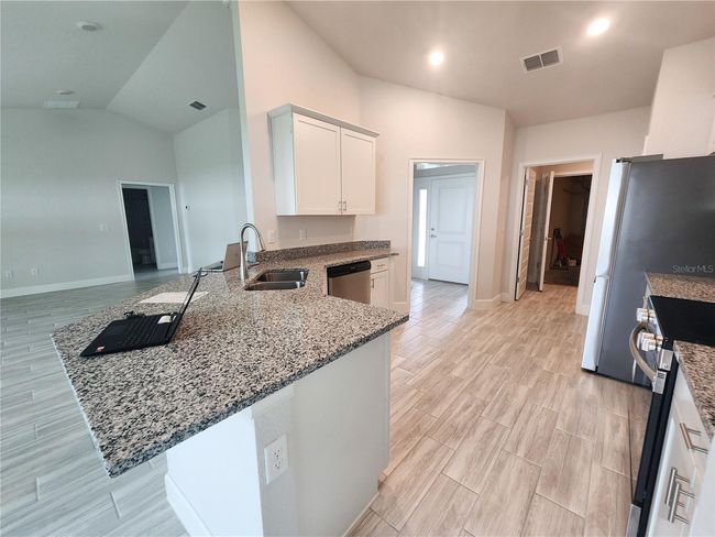 8399 Sw 57 Th Ct, House other with 4 bedrooms, 2 bathrooms and null parking in OCALA FL | Image 18