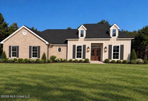 1018 Henry Lee Dr, McComb, MS, 39648 | Card Image