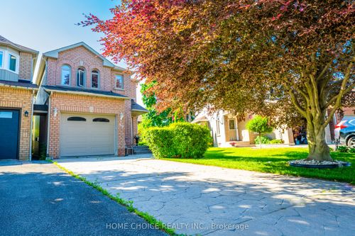 40 Aikens Cres, Barrie, ON, L4N8M6 | Card Image